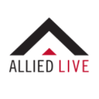 Allied Live